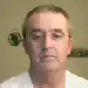 James Patton - @jamespatton05 - TikTok