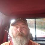 James Patton - @jamespatton196949 - Instagram