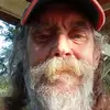 James Patton - @james.patton16 - TikTok