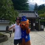 James Patton - @jamesdpatton - Instagram