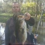 James Patton - @pattongrass - Instagram