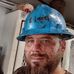 James Patton - Facebook