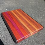James patton - @breakwaterbuilderllc - Instagram