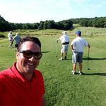 James Patton - @generalpatton12345 - Instagram