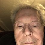 James Patton - @jpatton118 - Instagram