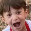 James Patton - @123456789101112b14 - TikTok