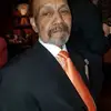 James Patton - @james.patton768 - TikTok