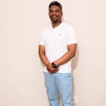 James Patton Jr. - @principal_japjr83 - Instagram