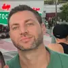 jameson_patton - @jameson_patton - TikTok