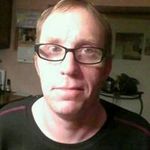 James Bobo Patty - @jamespatty14 - Instagram