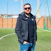James - @jamespatty57 - TikTok