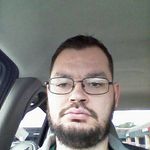James Patty - @jamespatty82 - Instagram