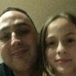 James Patty - @pattyjam714 - Instagram
