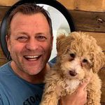 James patty - @pattyjames1587 - Instagram