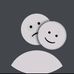 James Patty - Facebook