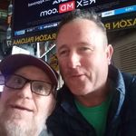 James Patty - @jamespatty808 - Instagram