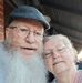 James Patty - Facebook
