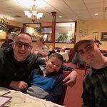 James Patty - @jimmyp_butcher - Instagram
