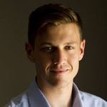 James Patty - @jpattyz888 - Instagram