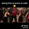 james patty - @mjp241 - TikTok