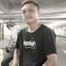 James Patty - Facebook
