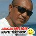 James Patty - Facebook