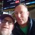 James Patty - Facebook