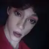 Patty - @jamespatty2 - TikTok