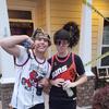 user300465675306 - @jamespatty_ - TikTok