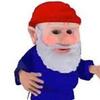 user5076181276766 - @jamespatty7 - TikTok