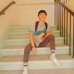@Jam Es Paulican2003 - @jamespaulican - Instagram
