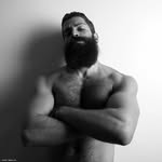 james - @james.paulio - Instagram