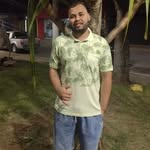 James Lins - @_james.paulino - Instagram