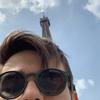 James Paul II - @jamespaulii - TikTok
