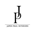 James Paul Interiors - @jamespaulinteriors - Instagram