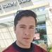 James Pauli - Facebook