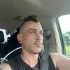 James Pauli - @james694272 - TikTok