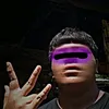 James Pauli - @james.pauli - TikTok