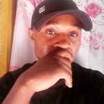 James Pauli Kwaka - @jamespaulikwaka - Instagram