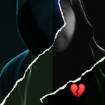 James Paulick - @jamespaulick - Instagram