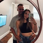 James Paulin - @james_paulin_ - Instagram