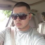 James Paulin - @jamespaulinfe5b - Instagram