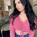 James Paulina - Facebook