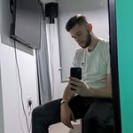 James Pauline - @james_pauline_ - Instagram