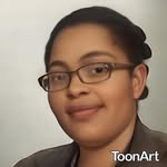 James Pauline Edeh - @jamespaulineedeh - Instagram