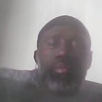 James Pauling - @james.pauling.92 - Instagram