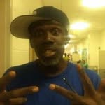 James Pauling - @james.pauling.75 - Instagram