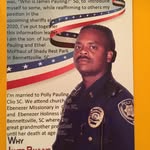 James Pauling - @james.pauling.528 - Instagram
