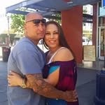 James Paulino - @paulino.james - Instagram