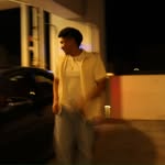 James Paulino - @jamespaulino4 - Instagram